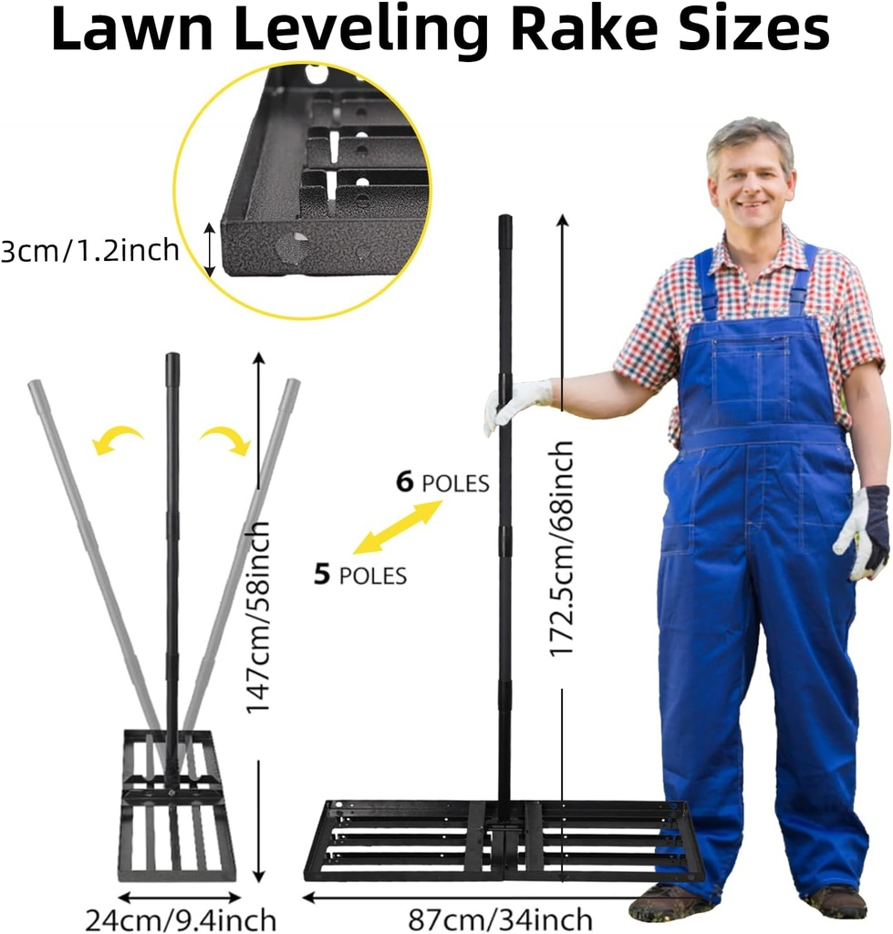 lawn-leveling-rake-heavy-duty-stainless--4.jpg