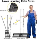 lawn-leveling-rake-heavy-duty-stainless--4.jpg