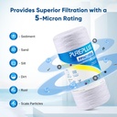 pureplus-5-micron-10-x-45-whole-house-st-3.jpg