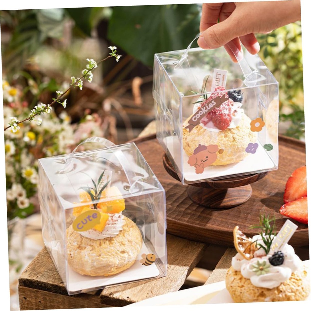elegant-cake-carrying-boxes-portable-dec-3.jpg