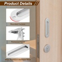 patikil-recessed-finger-flush-pulls-5-4--3.jpg