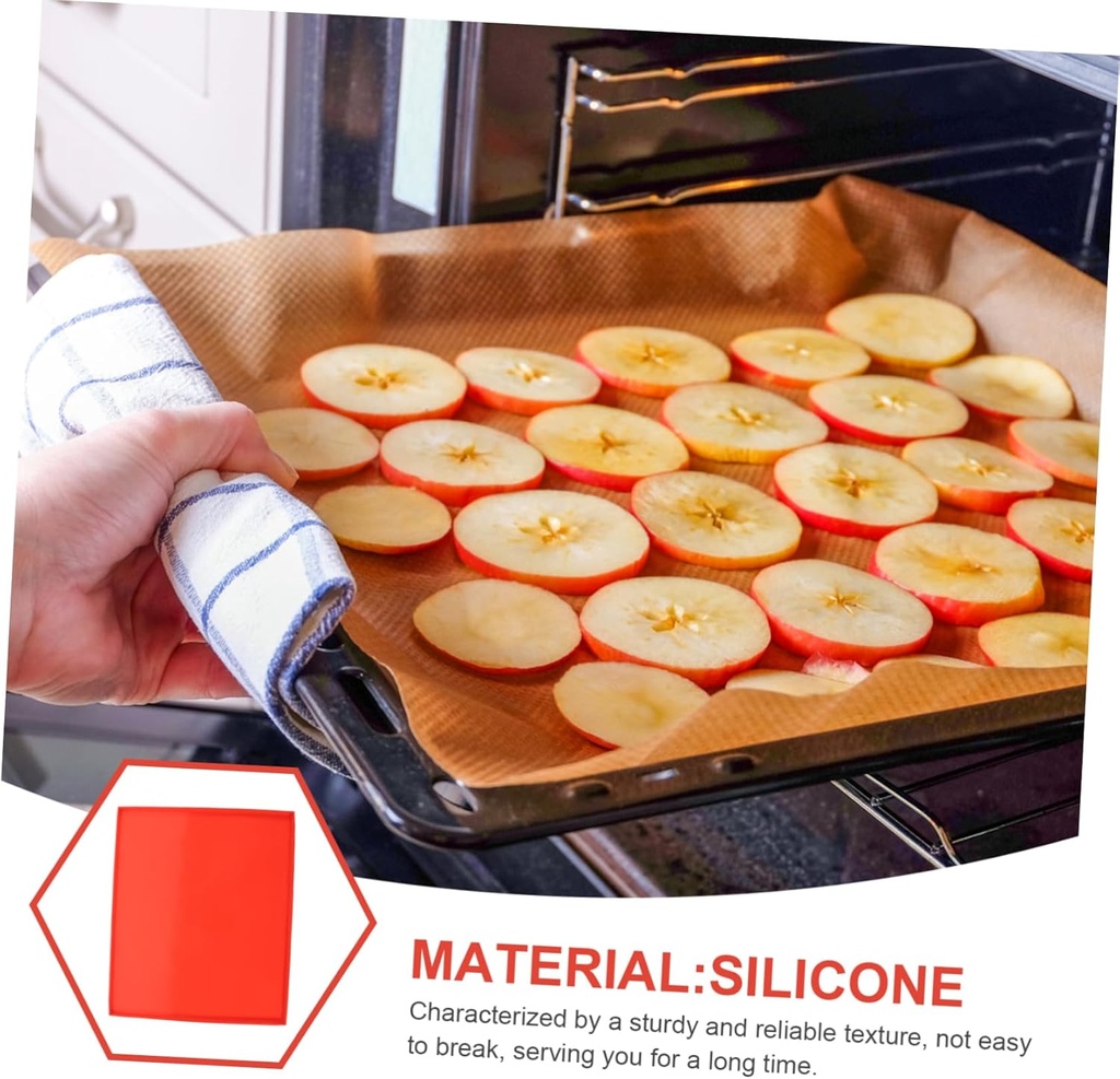 3pcs-silicone-dehydrator-mats-reusable-h-2.jpg