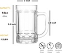 coktik-8-pack-heavy-large-beer-glasses-w-2.jpg