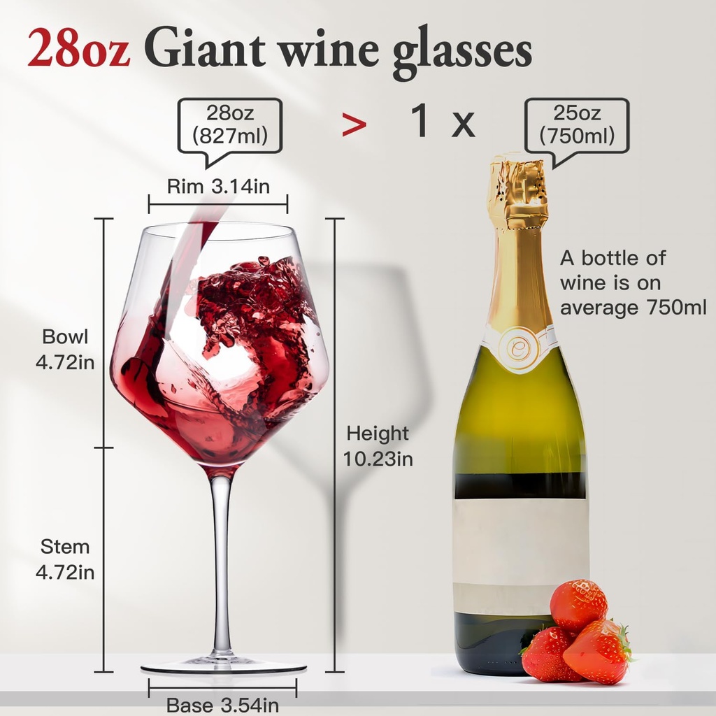 large-red-wine-glasses-set-of-4-28oz-ext-4.jpg