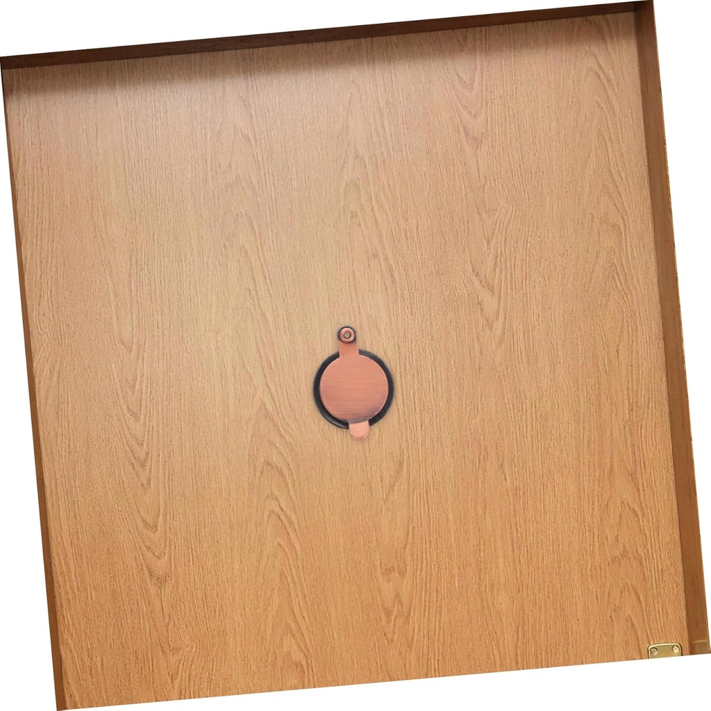 2pcs-copper-door-viewer-privacy-cover-th-6.jpg