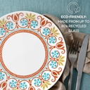 corelle-global-collection-vitrelle-12-pi-6.jpg