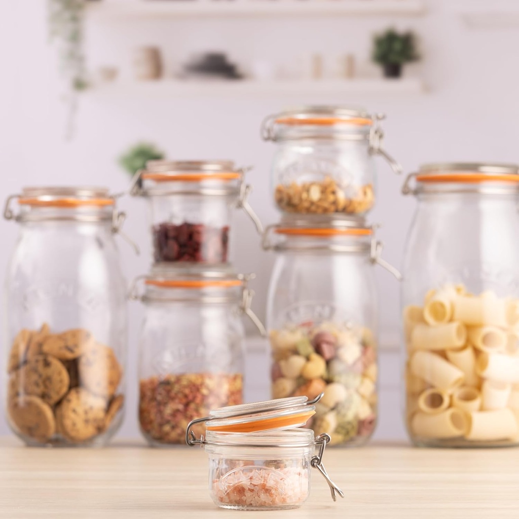 kilner-round-swing-top-glass-jar-4-oz-4.jpg