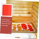 3pcs-silicone-dehydrator-mats-reusable-h-3.jpg