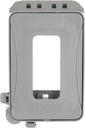 taymac-ml500-single-gang-mount-16-in-1-f-2.jpg