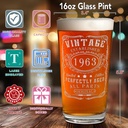 cuptify-62nd-birthday-gift-perfectly-age-2.jpg