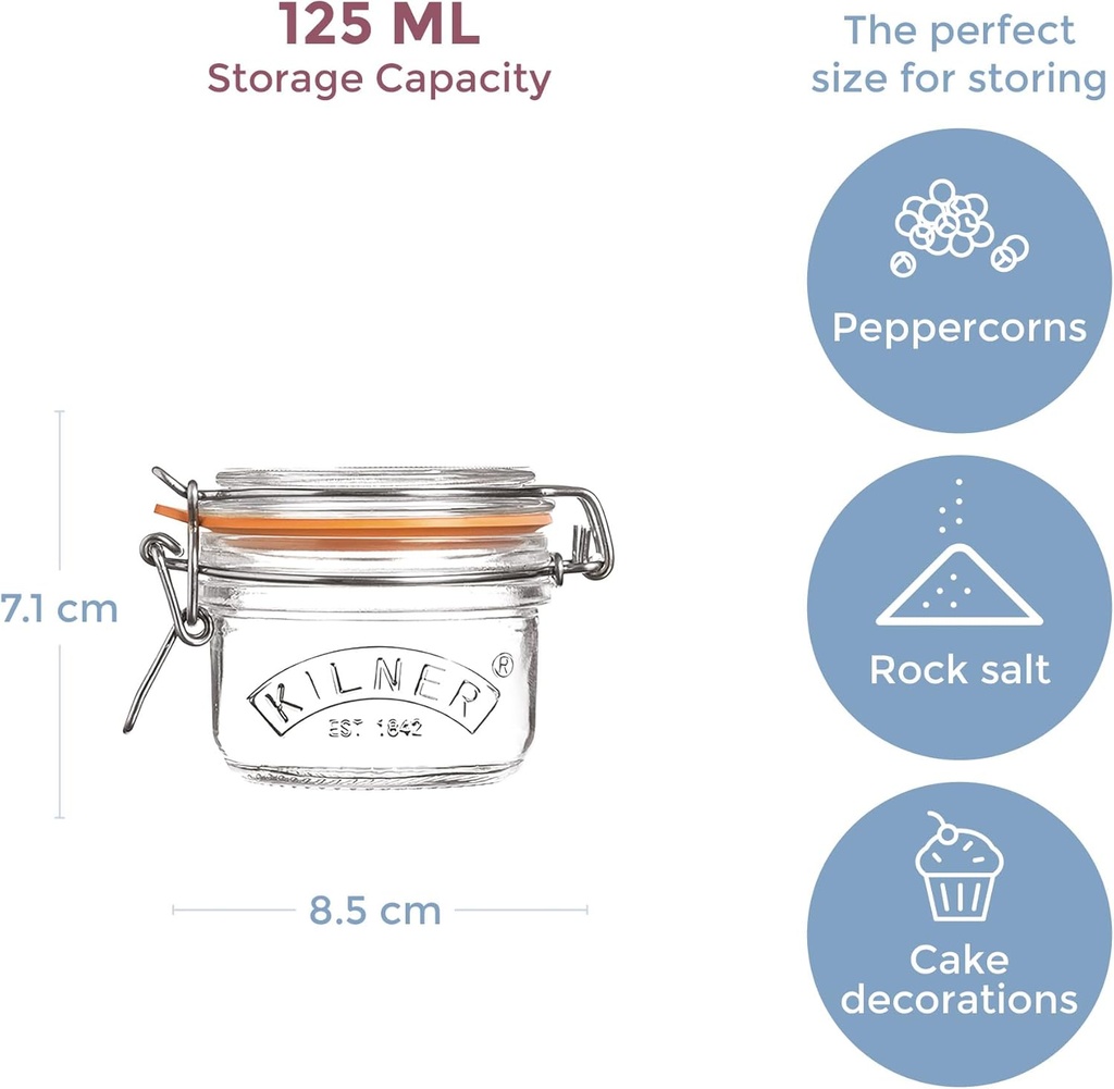 kilner-round-swing-top-glass-jar-4-oz-5.jpg