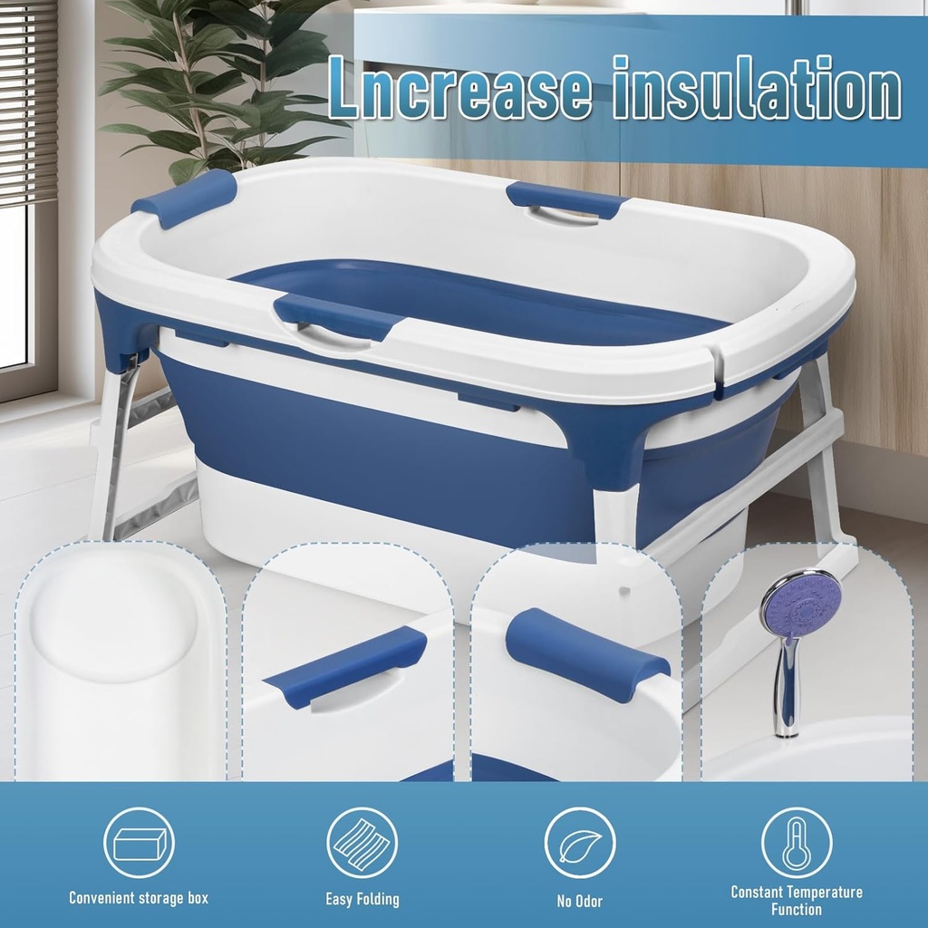 55-inch-foldable-bathtub-portable-bath-t-4.jpg