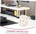 1pc-creative-cup-heart-shape-mug-practic-5.jpg