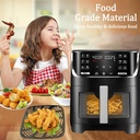 8qt-square-air-fryer-tray-for-gourmia-ga-3.jpg