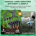 manual-spike-aerator---15-iron-spikes-la-3.jpg