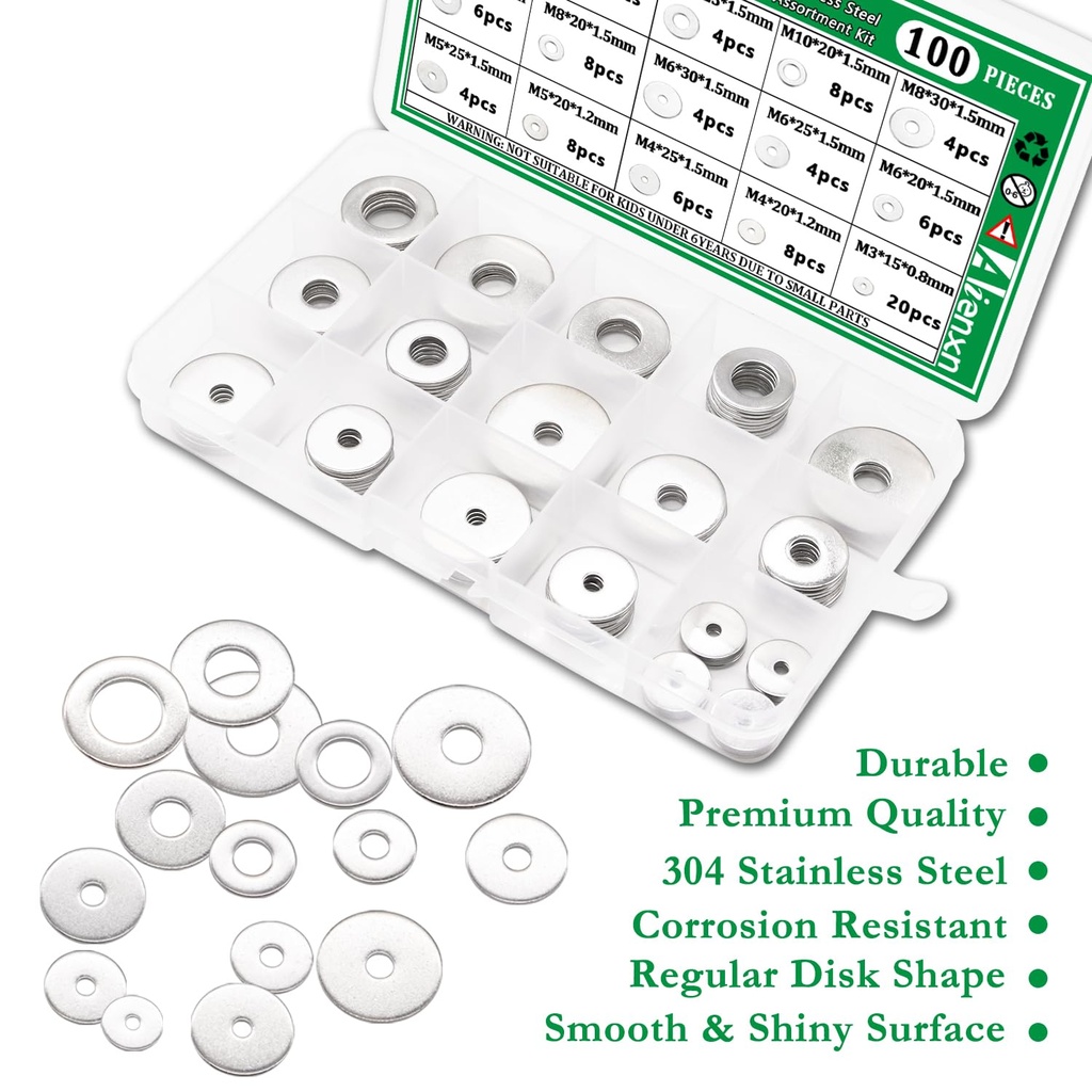 100pcs-304-stainless-steel-fender-washer-3.jpg