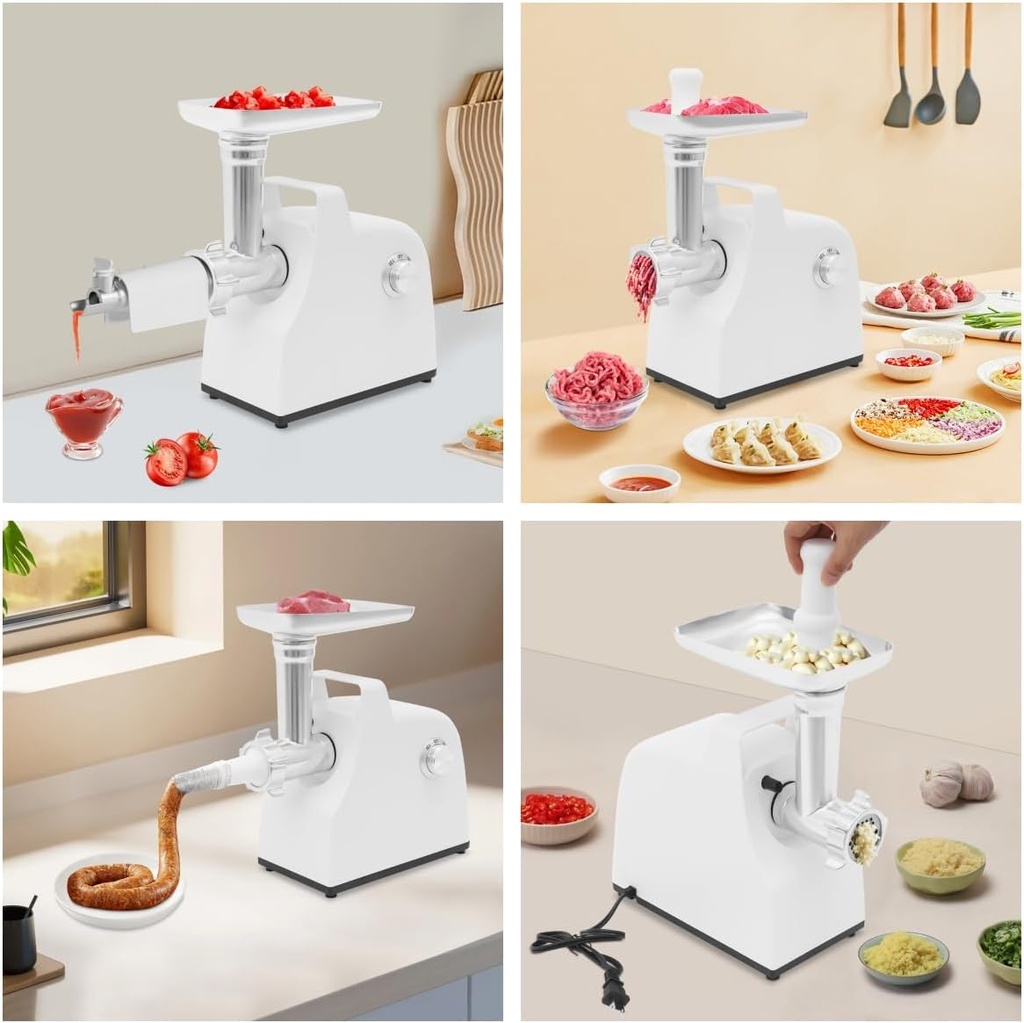 2-in-1-electric-tomato-strainer-meat-gri-3.jpg