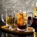 coktik-8-pack-heavy-large-beer-glasses-w-5.jpg