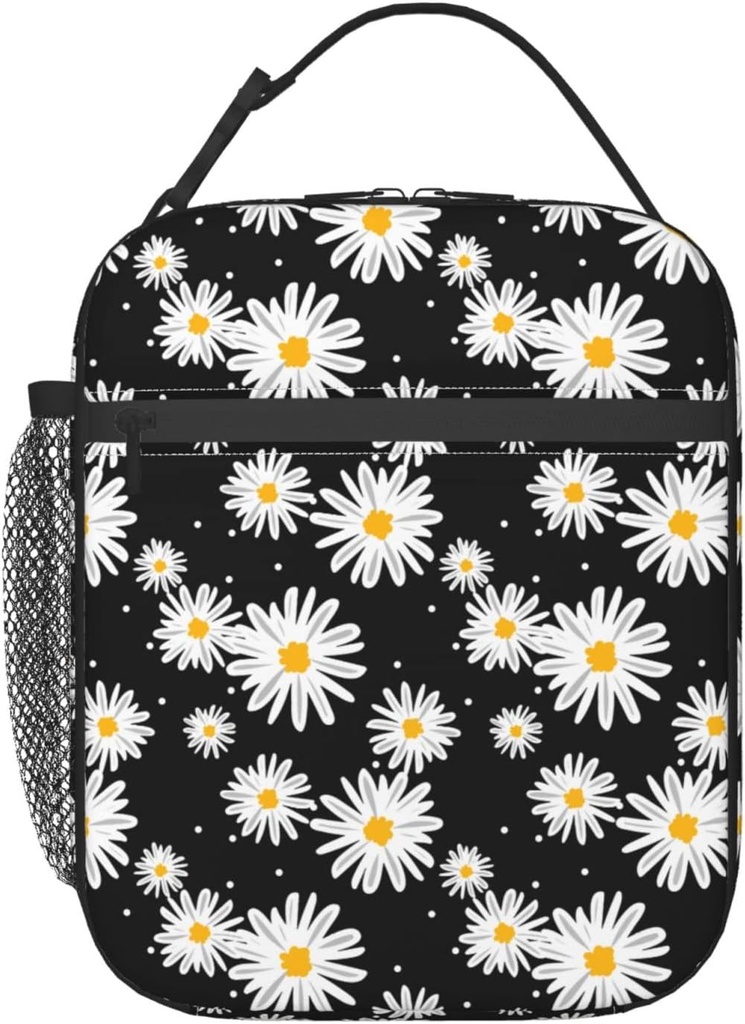 black-daisy-lunch-box-bag-kids-teen-girl-2.jpg