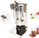double-head-commercial-milkshake-machine-3.jpg