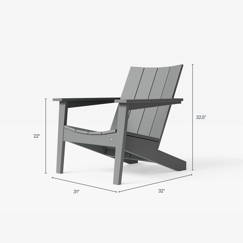 outer-ascent-adirondack-chair---ergonomi-3.jpg