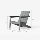 outer-ascent-adirondack-chair---ergonomi-3.jpg