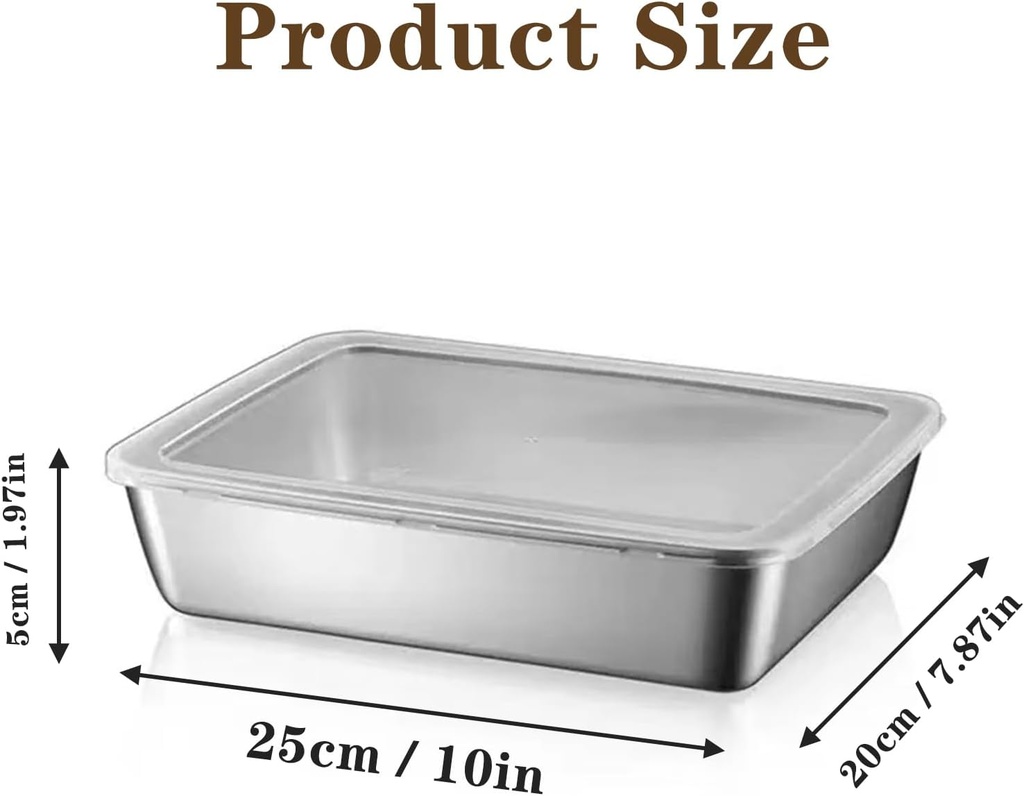 6-pcs-stainless-steelfood-storage-contai-2.jpg