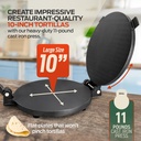 sircles-tortilla-press-10-inch-cast-iron-3.jpg