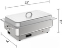 electric-chef-chafing-dish-buffet-set-9q-2.jpg