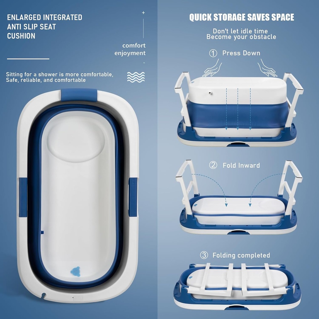 55-inch-foldable-bathtub-portable-bath-t-6.jpg