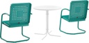 crosley-furniture-bates-3-piece-outdoor--3.jpg