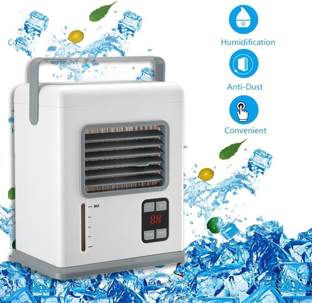 portable-conditioner-multifunctional-min-2.jpg