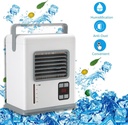 portable-conditioner-multifunctional-min-2.jpg