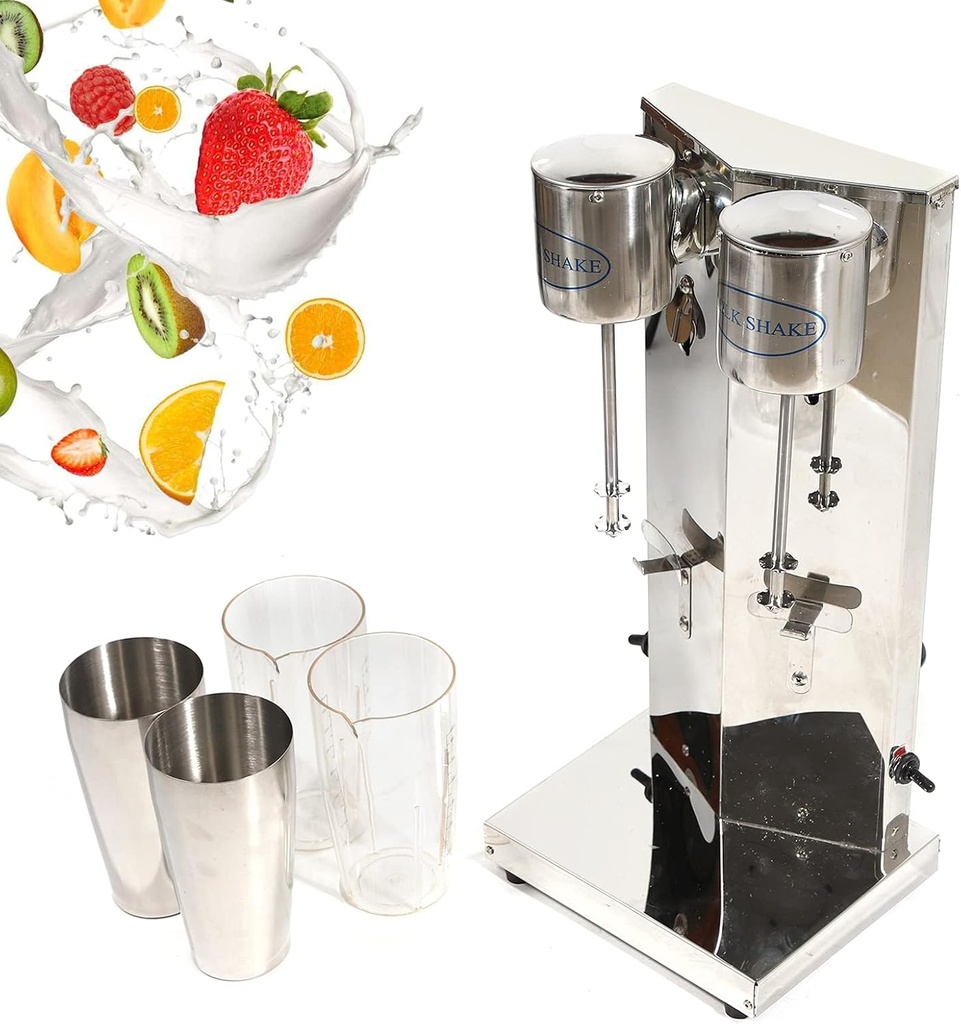 double-head-commercial-milkshake-machine-4.jpg