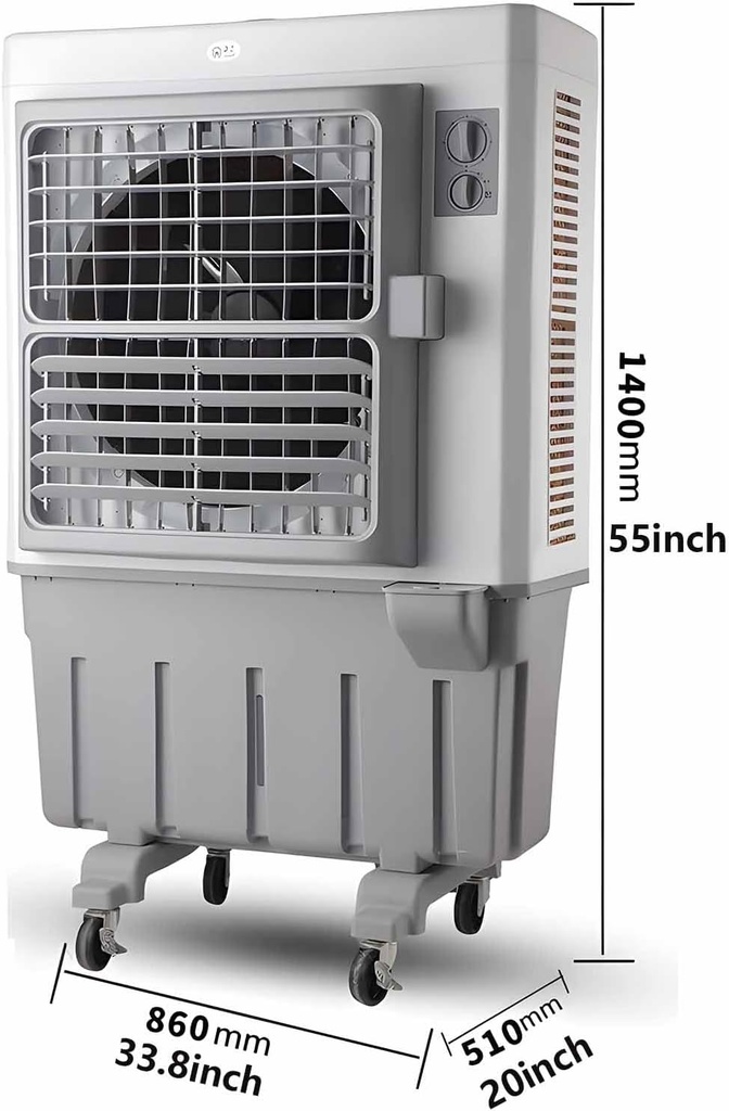 portable-air-cooler-evaporative-air-cool-2.jpg