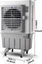 portable-air-cooler-evaporative-air-cool-2.jpg
