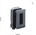 taymac-ml500-single-gang-mount-16-in-1-f-5.jpg
