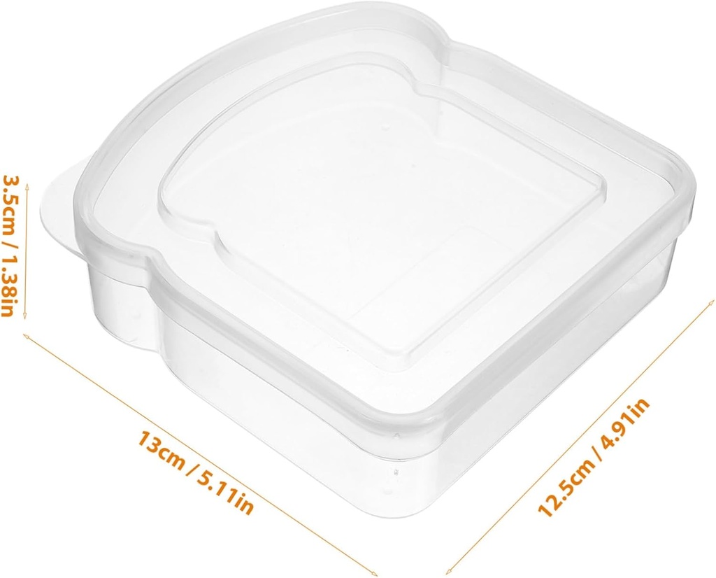ciieeo-clear-small-sandwich-container-wi-2.jpg