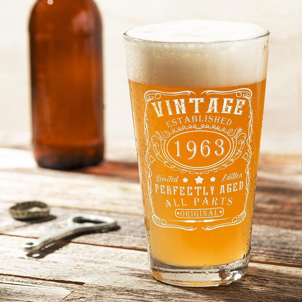 cuptify-62nd-birthday-gift-perfectly-age-3.jpg