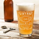 cuptify-62nd-birthday-gift-perfectly-age-3.jpg