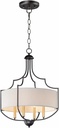 maxim-savant-4-light-medium-chandelier-w-2.jpg