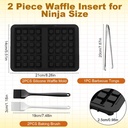2pcs-silicone-waffle-mold-waffle-plates--2.jpg