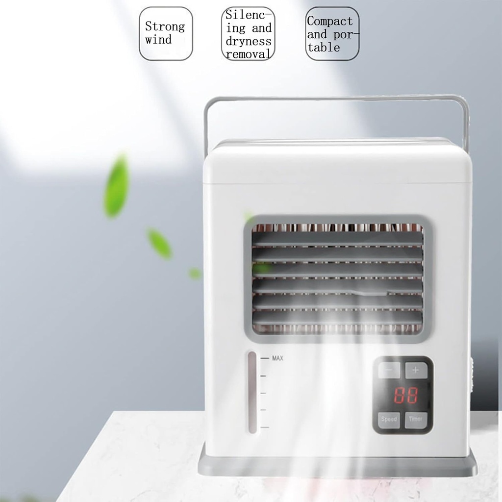 portable-conditioner-multifunctional-min-3.jpg