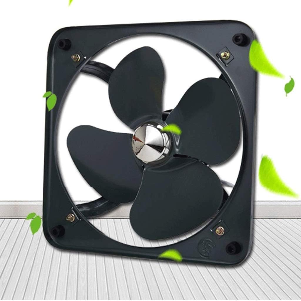 ventilation-fan---duct-fan-low-noise-met-2.jpg