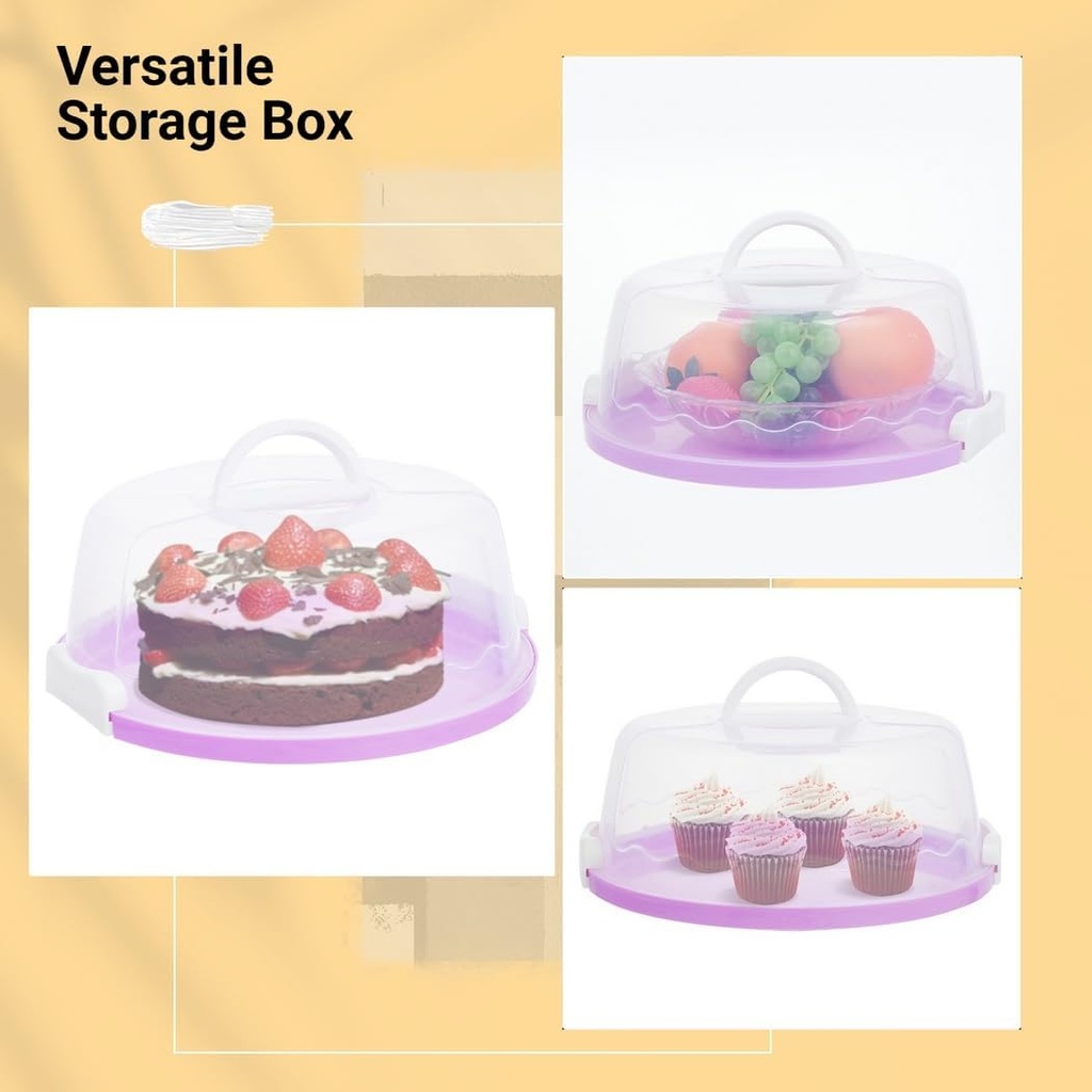 portable-cake-carrier-with-handle-10-inc-6.jpg