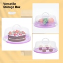 portable-cake-carrier-with-handle-10-inc-6.jpg