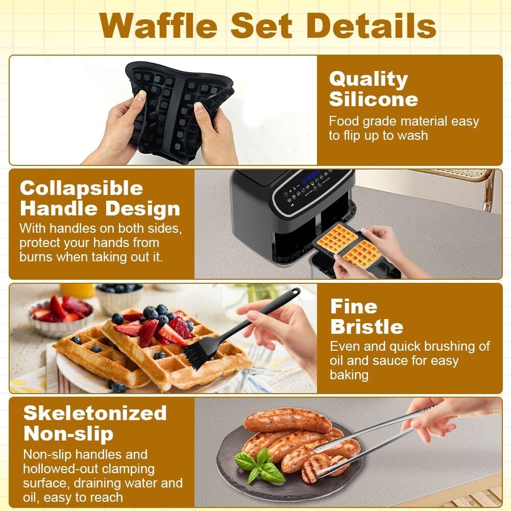 2pcs-silicone-waffle-mold-waffle-plates--3.jpg