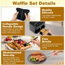 2pcs-silicone-waffle-mold-waffle-plates--3.jpg