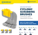 zodiac-genuine-parts-cyclonic-srubbing-b-2.jpg