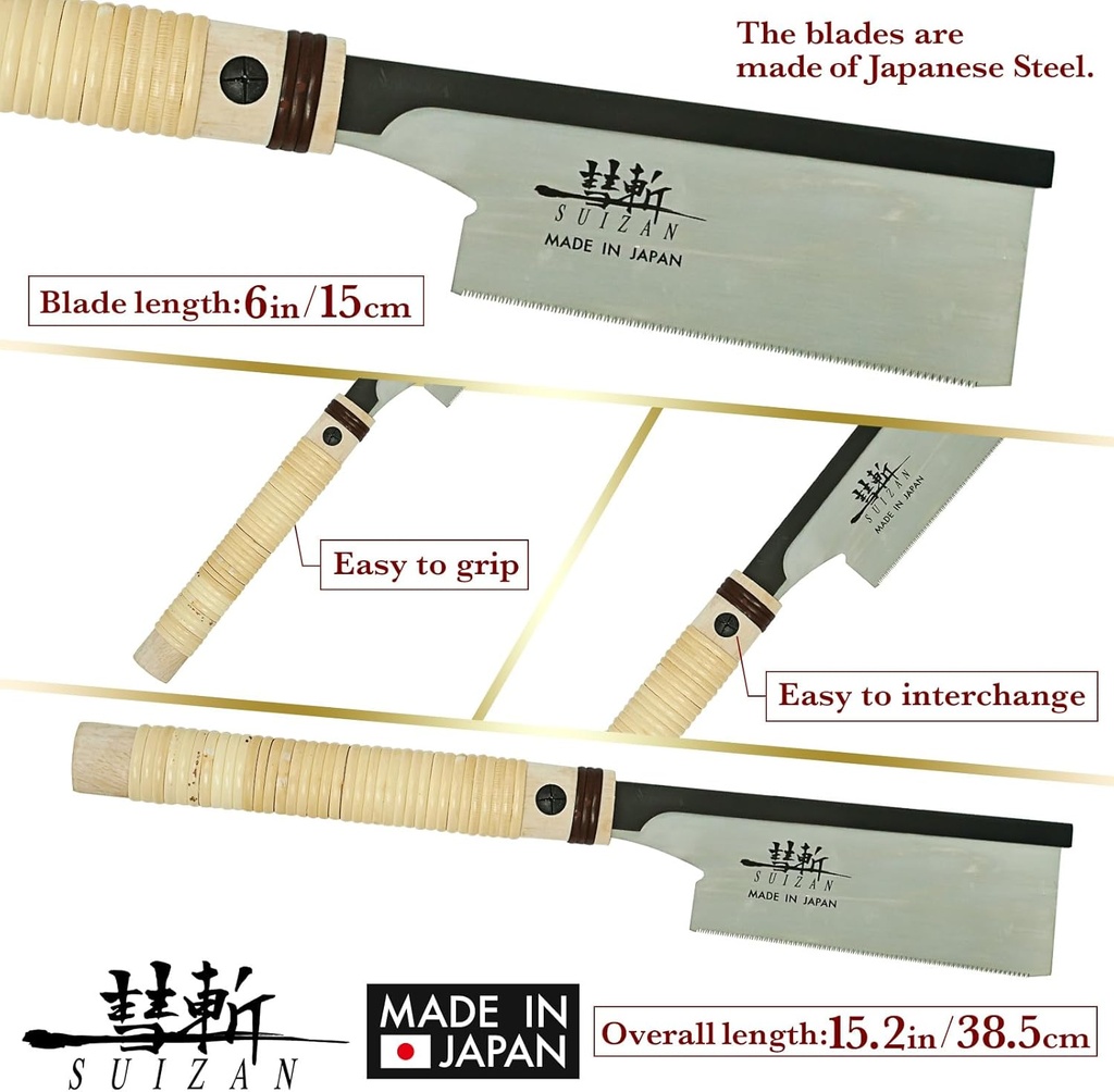 suizan-dozuki-dovetail-saw-6-crosscut----2.jpg